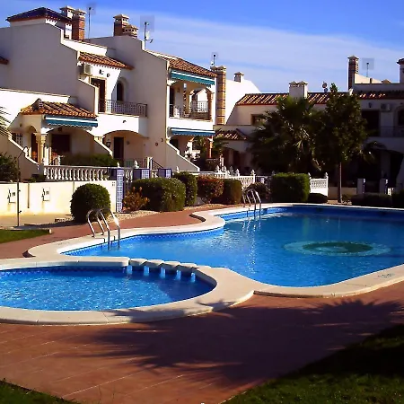 Super Maison De Vacances. *