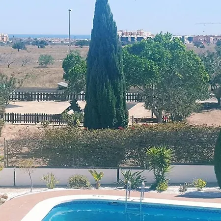Super Maison De Vacances. Hébergement de vacances