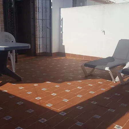 Super Maison De Vacances. *