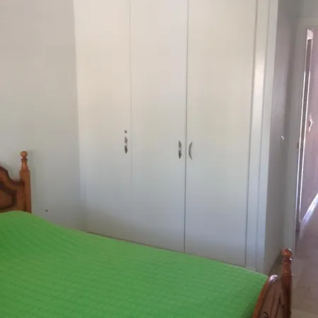 Super Maison De Vacances. Hébergement de vacances *