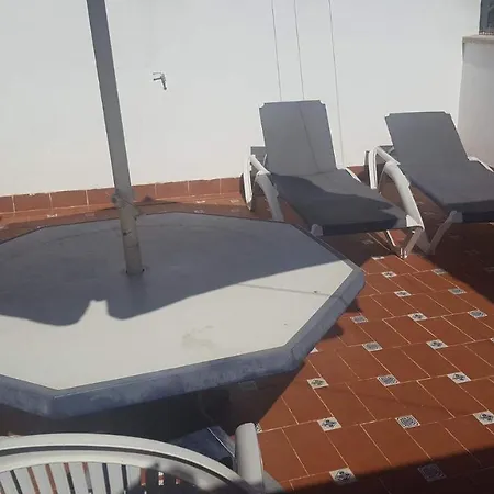 Hébergement de vacances Super Maison De Vacances. *