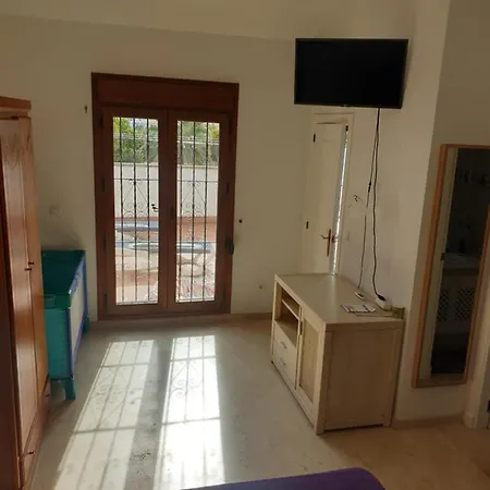 Super Maison De Vacances. * Dehesa de Campoamor (Orihuela Costa)