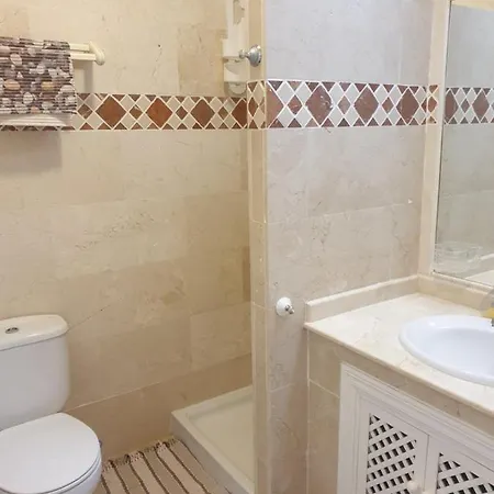 Super Maison De Vacances. Hébergement de vacances *