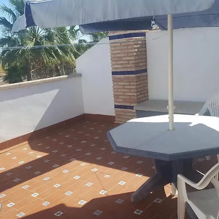 Super Maison De Vacances.