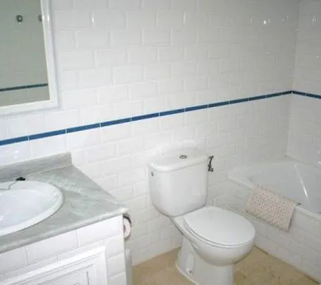 Holiday home Super Maison De Vacances.