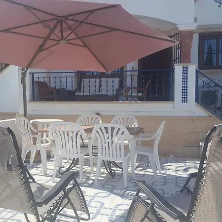 Super Maison De Vacances. *