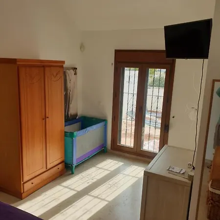 Super Maison De Vacances. * Dehesa de Campoamor (Orihuela Costa)