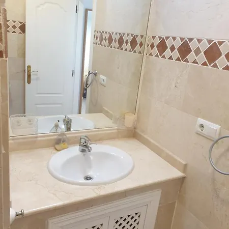 Super Maison De Vacances.