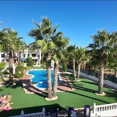 Super Maison De Vacances. Holiday home